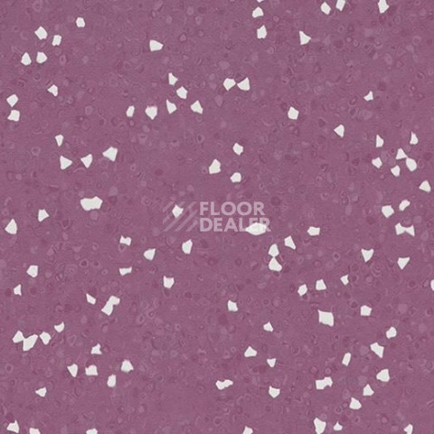 Линолеум Forbo Sphera Sd 550034 amethyst фото 1 | FLOORDEALER